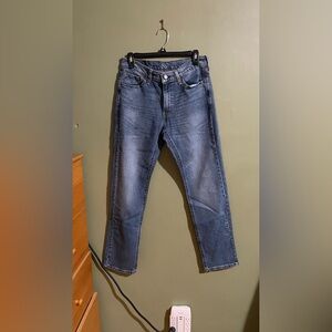Levi’s 541 Jeans